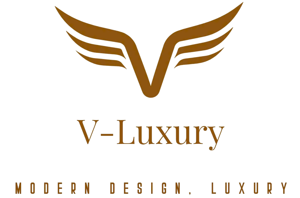 V-Luxury